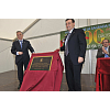Imagen de noticia: Invitación de los Hermanos de la Sagrada Familia a los actos conmemorativos del Centenario