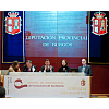 Imagen de noticia: Jornada divulgativa de servicios electrónicos