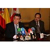 Imagen de noticia: Estudio específico de disponibilidad de biomasa de la provincia.