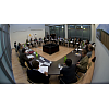 Imagen de noticia: La Diputación de Burgos en el Congreso Nacional de Medio Ambiente