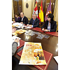 Imagen de noticia: XVII Concurso Internacional de Cantautores