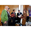 Imagen de noticia: Proyecto UBU-PROVINCIA