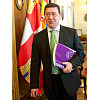 Imagen de noticia: Plan económico-financiero de estabilidad