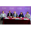 Imagen de noticia: XVII Circuito provincial de duatlón "Diputación Provincial de Burgos"