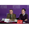 Imagen de noticia: I Travesía nocturna Burgos-Modúbar de la Emparedada