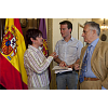Imagen de noticia: Cuarta edición de las Jornadas de Turismo Rural