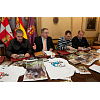 Imagen de noticia: Canicross