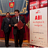 Imagen de noticia: Jornadas ABI 2010