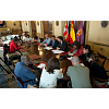 Imagen de noticia: Balance