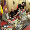 Imagen de noticia: Beloraid