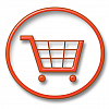 Imagen de noticia: Meeting - Centrales de Compras públicas locales. #CIPBurgos