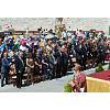 Imagen de noticia: Festividad del Corpus Christi