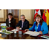 Imagen de noticia: Historias de personas que creen en el derecho a la educación