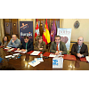 Imagen de noticia: XIII Congreso: Lo Mejor de la Gastronomía