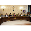 Imagen de actividad: Firma de los 24 convenios del programa Crecemos