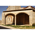 Imagen de: Arenillas de Riopisuerga 5