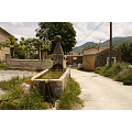 Imagen de: Barcina de los Montes 2