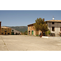 Imagen de: Barrio de Díaz Ruiz 3