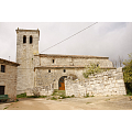 Imagen de: Barrios de Villadiego 4