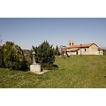 Imagen de: Bóveda de la Ribera 2