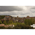 Imagen de: Caleruega 1