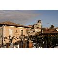 Imagen de: Cardeñadijo 5