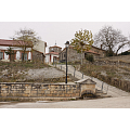 Imagen de: Cuevas de San Clemente 7
