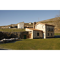 Imagen de: Hormaza 7