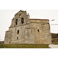 Imagen de: Hormazuela 4