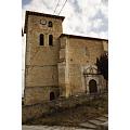 Imagen de: Horna 4