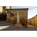 Imagen de: Hornillos del Camino 6