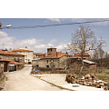 Imagen de: Hoyuelos de la Sierra 7