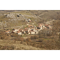 Imagen de: La Nuez de Arriba 1