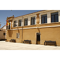 Imagen de: La Parte de Bureba 1