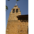 Imagen de: La Parte de Bureba 4