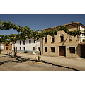 Imagen de: Las Vesgas de Bureba 3