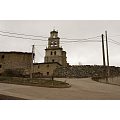 Imagen de: Marmellar de Abajo 5