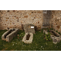 Imagen de: Monasterio de la Sierra 4