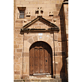 Imagen de: Pinilla de los Moros 5