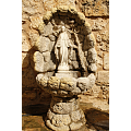Imagen de: Pinillos de Esgueva 3