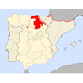 Imagen de: Burgos 1
