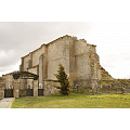 Imagen de: Quintanaortuño 1