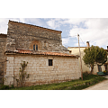 Imagen de: Quintanilla de las Carretas 1