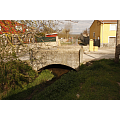 Imagen de: Quintanilla de las Carretas 5