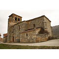 Imagen de: Quintanilla de las Viñas 3