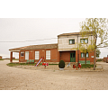 Imagen de: Quintanilla de Riofresno 2