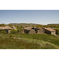Imagen de: Quintanilla de la Presa 5