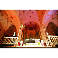 Imagen de: Arcos de la Llana 9