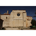 Imagen de: San Juan de Ortega 6