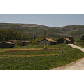Imagen de: San Mamés de Abar 1